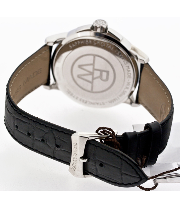 raymond weil 5576-ST-00300